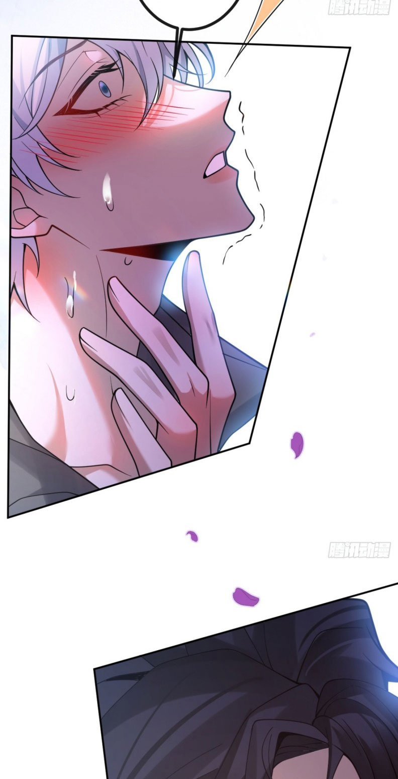 Vòng Lặp Vô Hạn: Tôi Tạo Ra Lỗi Trong Trò Chơi Kinh Dị Chap 27 - Trang 2