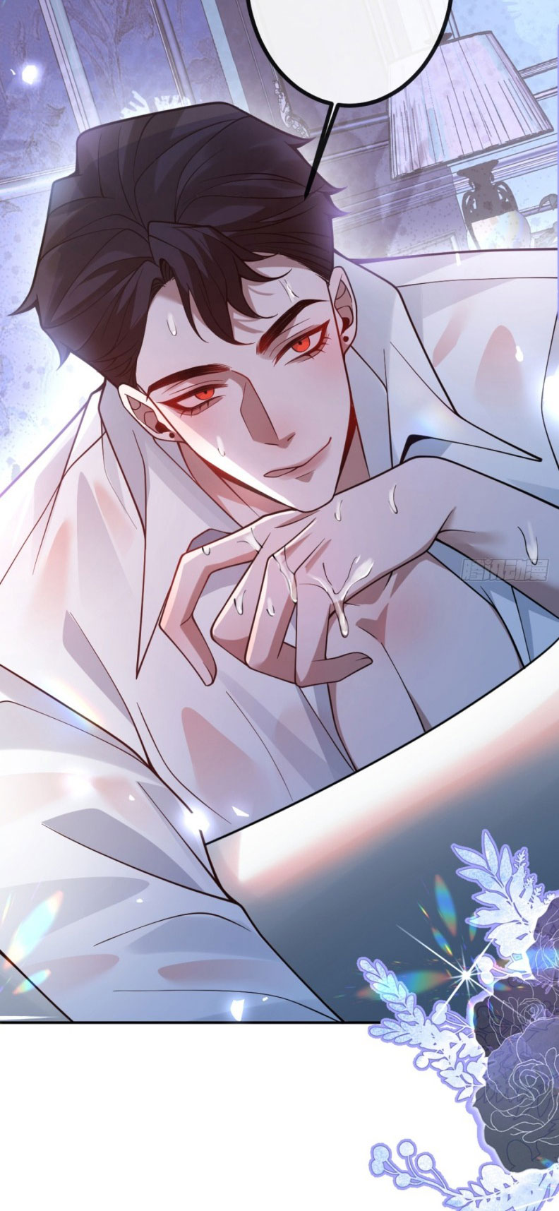 Vòng Lặp Vô Hạn: Tôi Tạo Ra Lỗi Trong Trò Chơi Kinh Dị Chap 27 - Trang 2