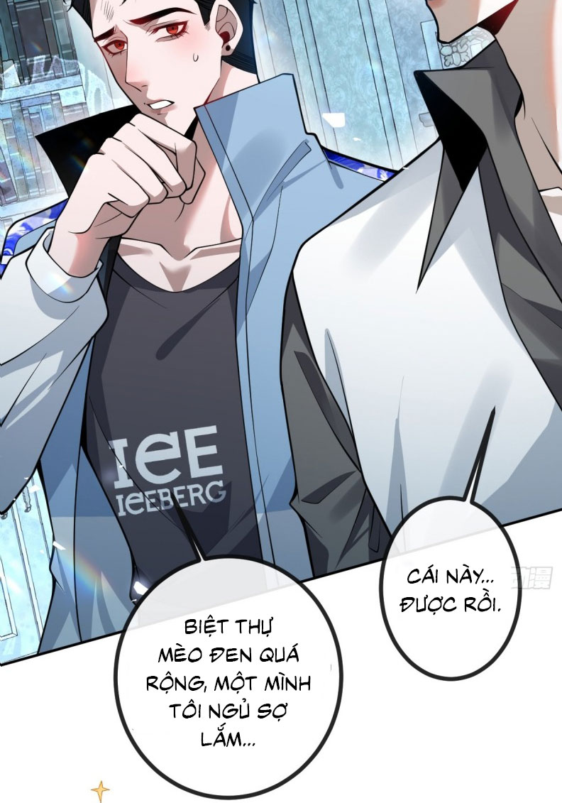 Vòng Lặp Vô Hạn: Tôi Tạo Ra Lỗi Trong Trò Chơi Kinh Dị Chap 27 - Trang 2