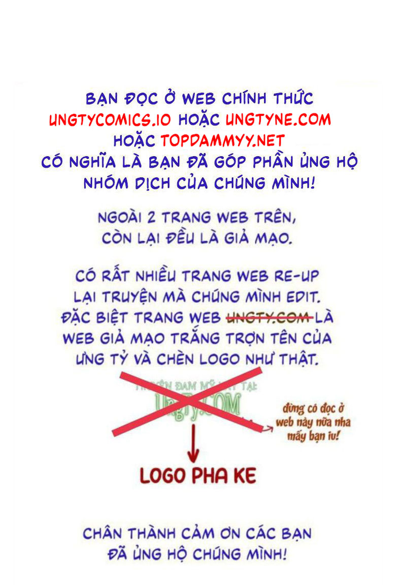 Vòng Lặp Vô Hạn: Tôi Tạo Ra Lỗi Trong Trò Chơi Kinh Dị Chap 27 - Trang 2