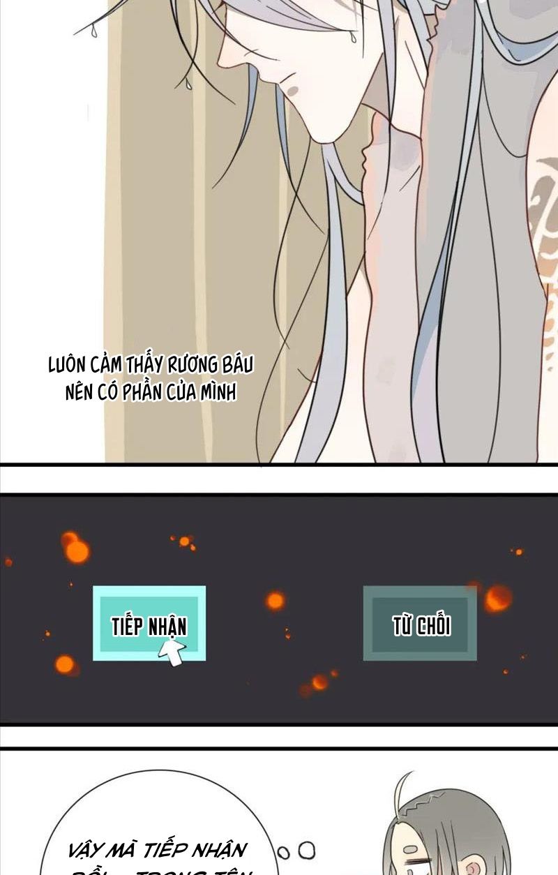 Nhiệm Vụ Này Muốn Mạng Mà Chap 7 - Trang 2