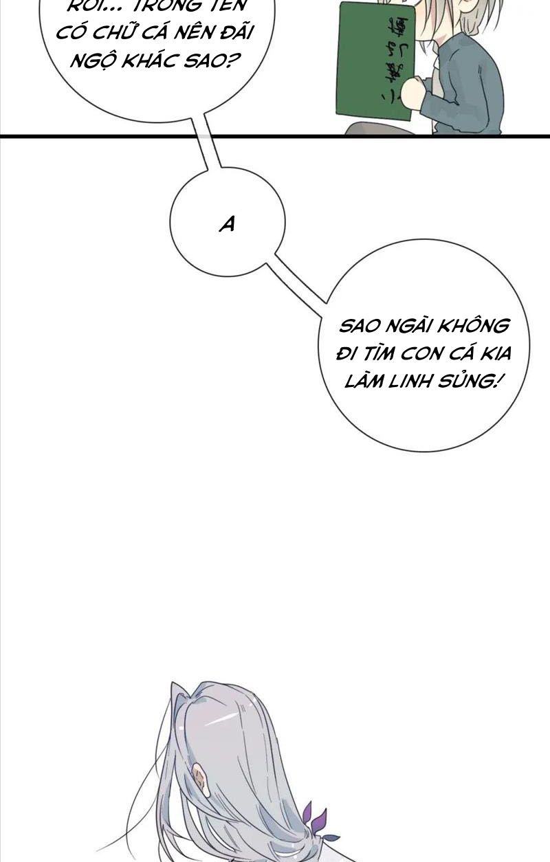 Nhiệm Vụ Này Muốn Mạng Mà Chap 7 - Trang 2