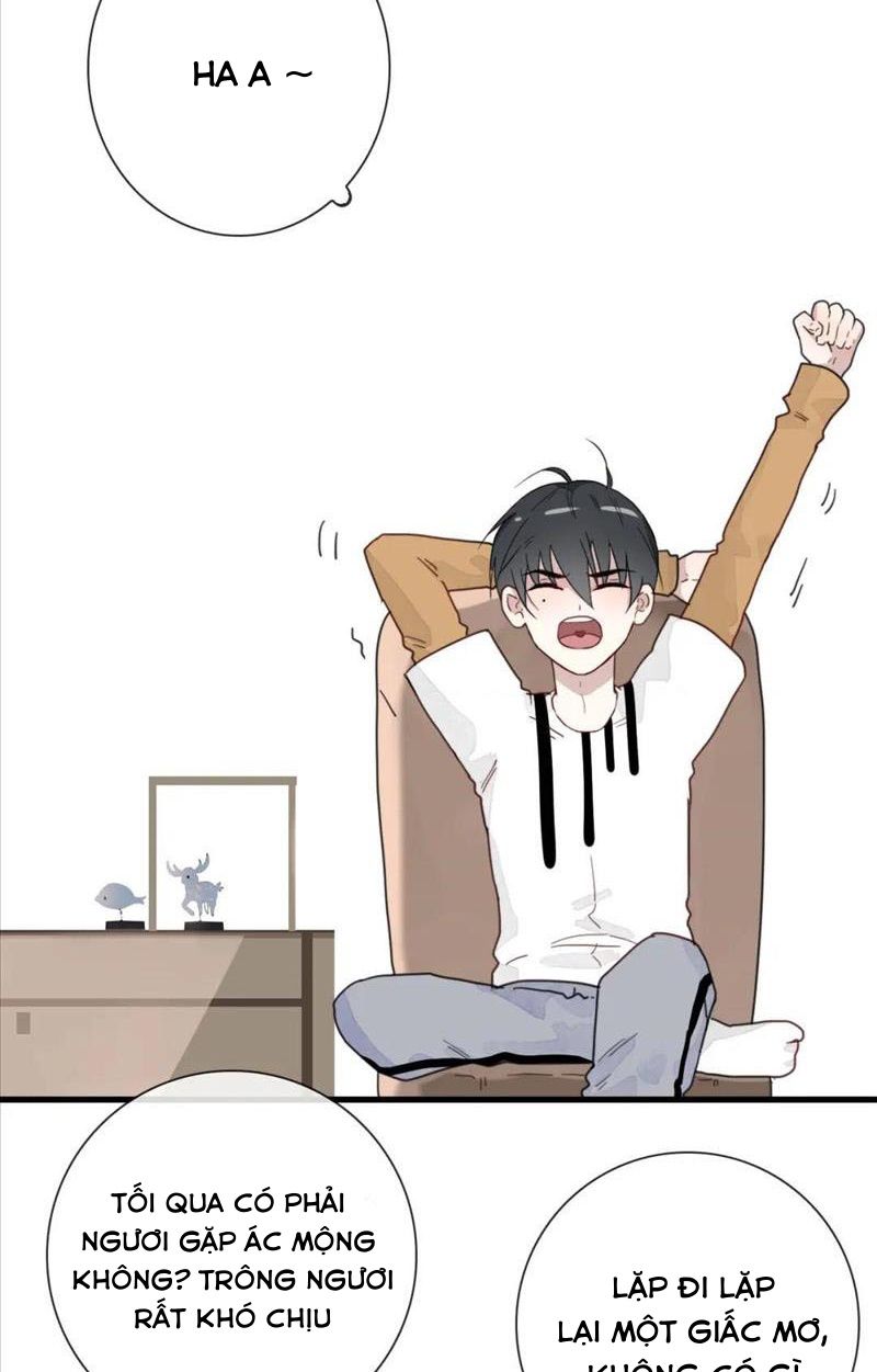 Nhiệm Vụ Này Muốn Mạng Mà Chap 7 - Trang 2