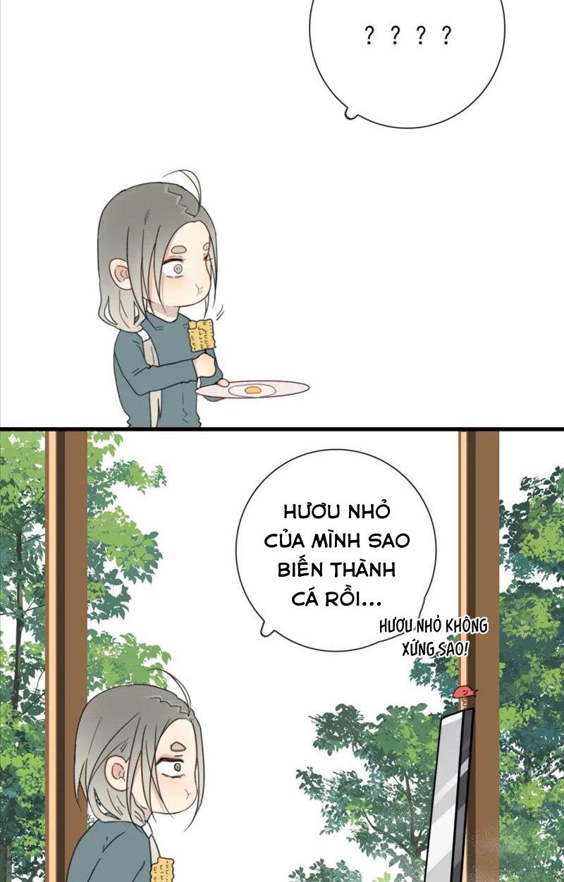 Nhiệm Vụ Này Muốn Mạng Mà Chap 7 - Trang 2