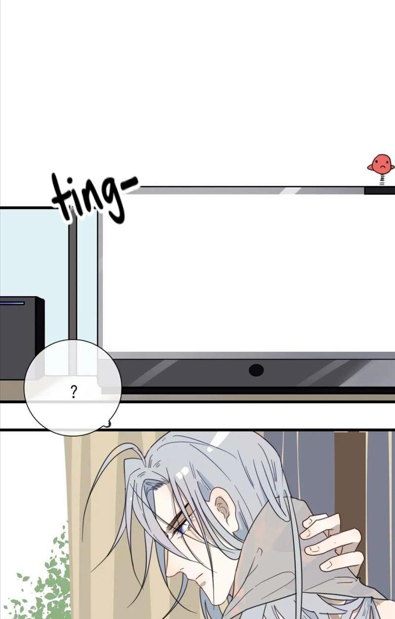 Nhiệm Vụ Này Muốn Mạng Mà Chap 7 - Trang 2