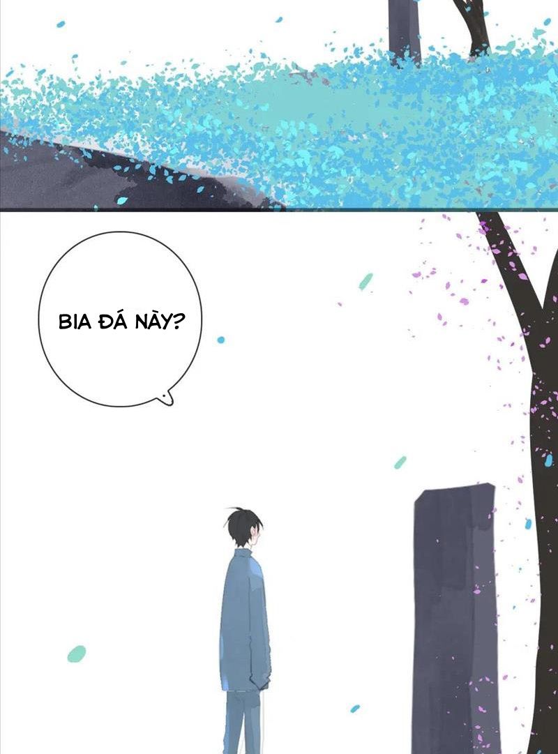 Nhiệm Vụ Này Muốn Mạng Mà Chap 8 - Trang 2