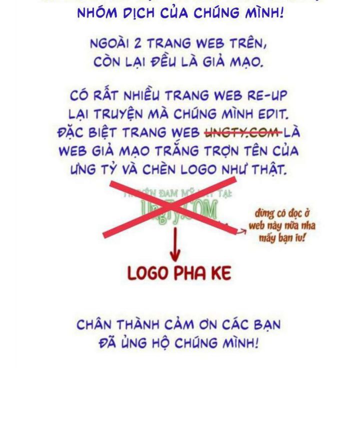 Nhiệm Vụ Này Muốn Mạng Mà Chap 10 - Trang 2