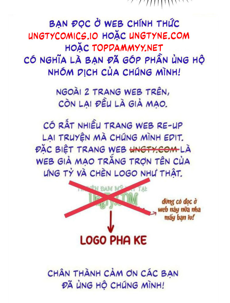 Tôi Cho Đại Lão Lối Tắt Vượt Cấp Nhưng Hắn Lại Muốn Nghiền Nát Cả Bản Đồ Chap 26 - Trang 2