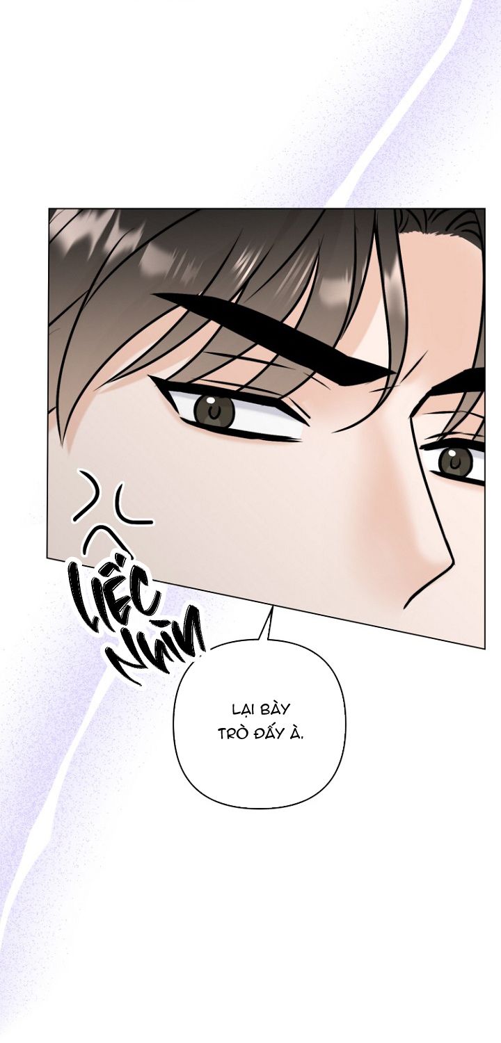 Công Chúa, Xin Hãy Lấy Đi Nỗi Bất Hạnh Của Tôi Chap 2 - Trang 2