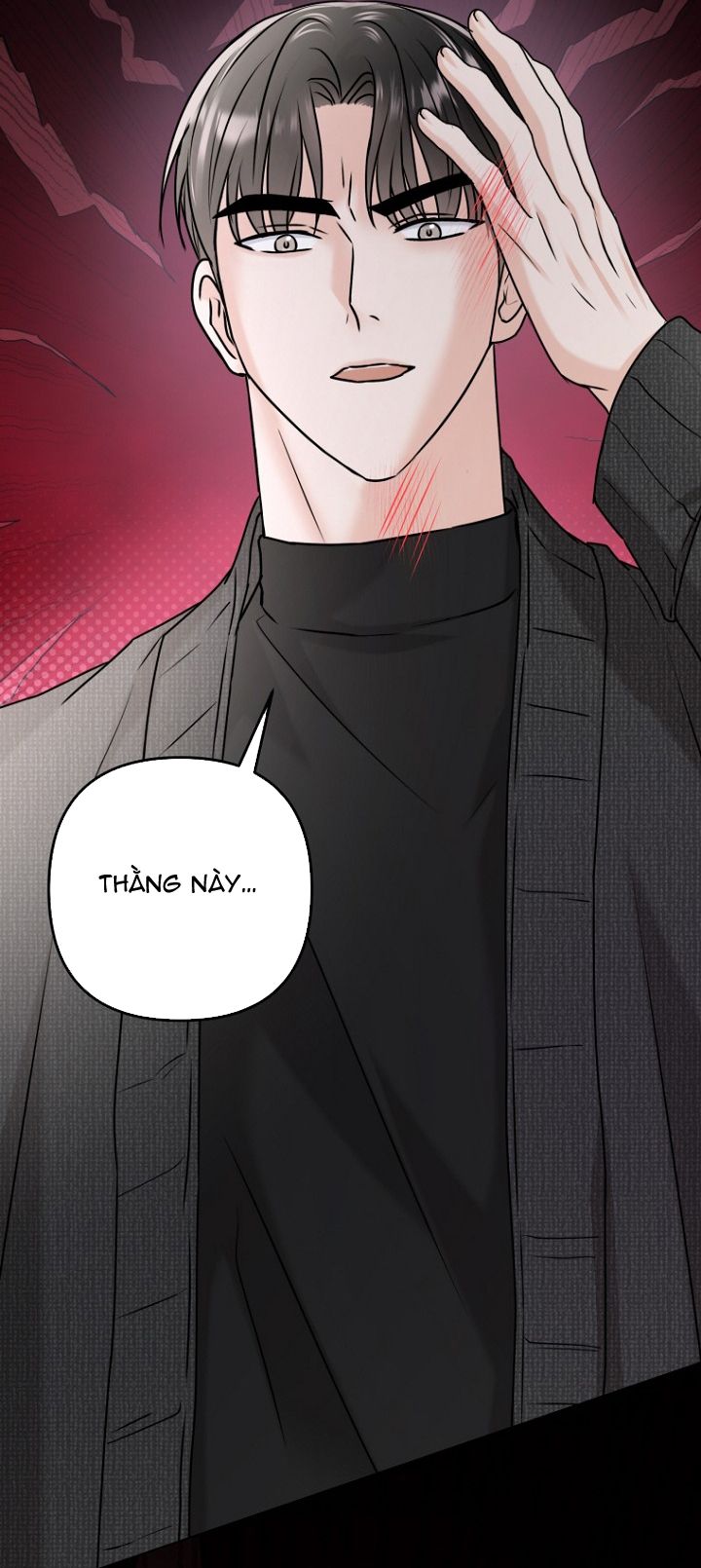 Công Chúa, Xin Hãy Lấy Đi Nỗi Bất Hạnh Của Tôi Chap 2 - Trang 2