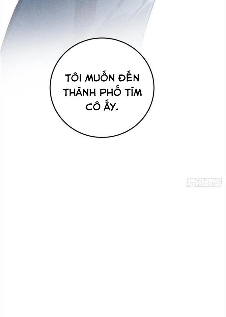 Tôi Không Cùng Anh Đến Vùng Đất Bắp Ngô Đâu! Chapter 51 - Trang 4
