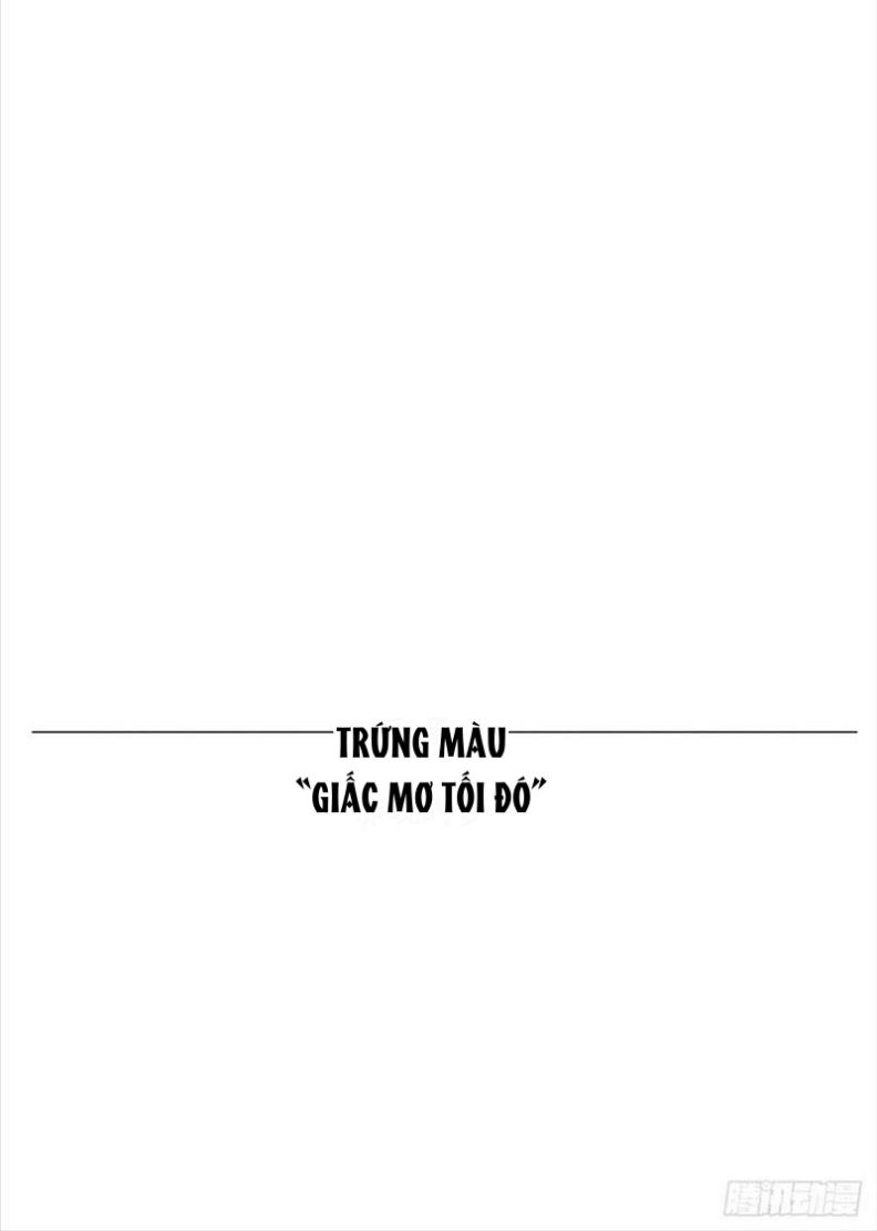 Tôi Không Cùng Anh Đến Vùng Đất Bắp Ngô Đâu! Chapter 51 - Trang 4
