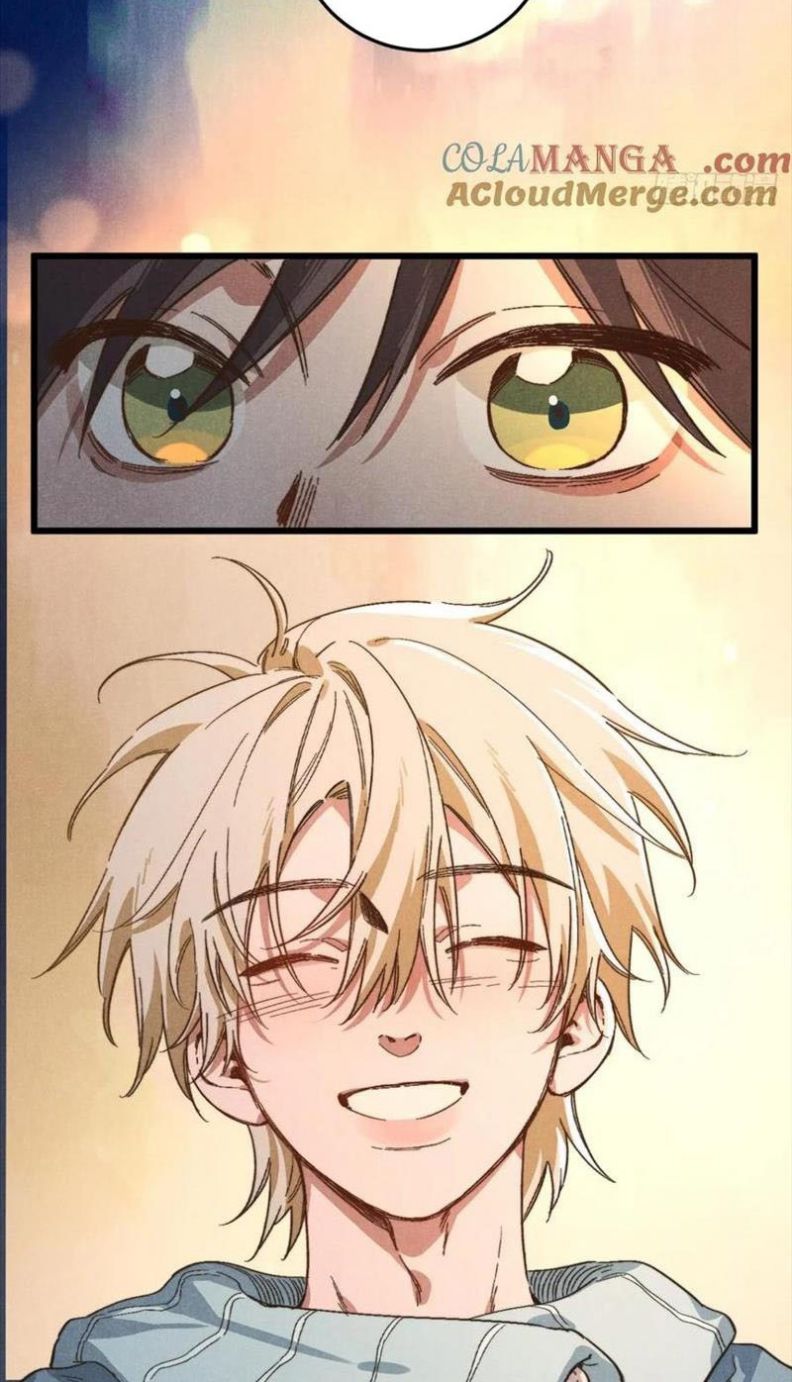 Tôi Không Cùng Anh Đến Vùng Đất Bắp Ngô Đâu! Chapter 51 - Trang 4