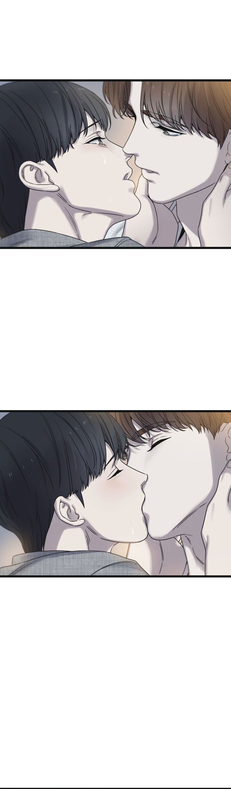 Tương Phùng Chap 68: H+ - Trang 2