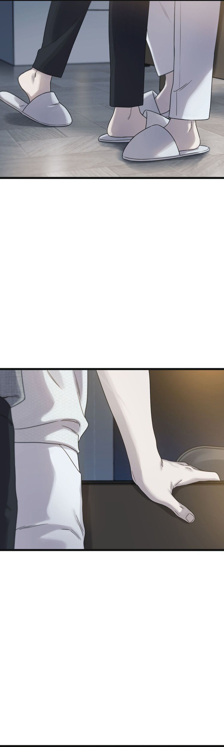 Tương Phùng Chap 68: H+ - Trang 2