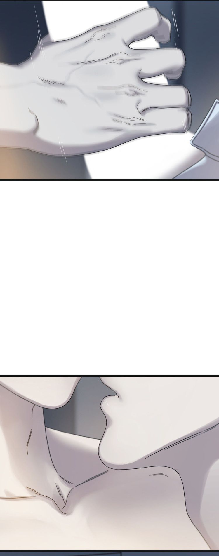 Tương Phùng Chap 68: H+ - Trang 2