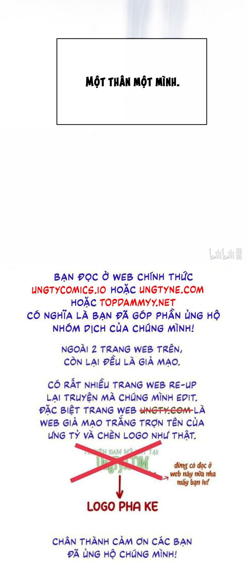 Tôi Phải Làm 1 Kẻ Đại Xấu Xa Chapter 152 - Next Chapter 153