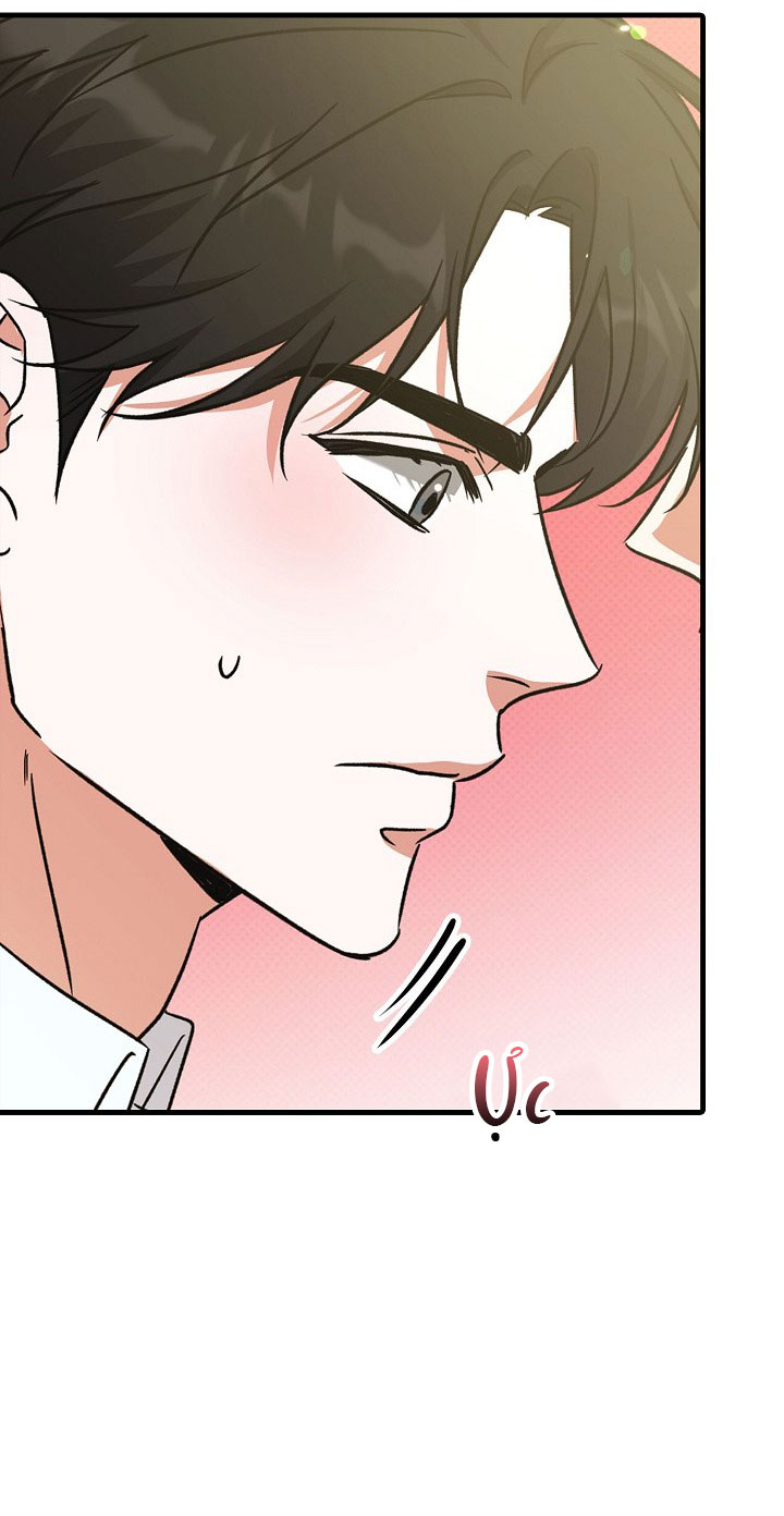 Chắp Vá Chapter 3 - Trang 3