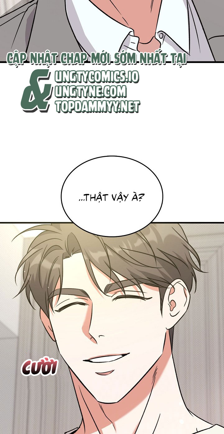 Chắp Vá Chapter 3 - Trang 3