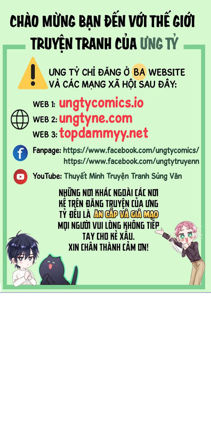 Chắp Vá Chapter 3 - Trang 3