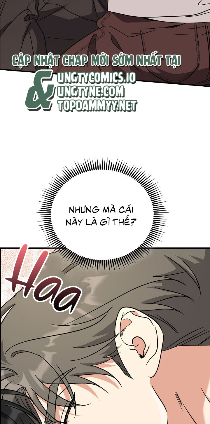 Chắp Vá Chapter 3 - Trang 3