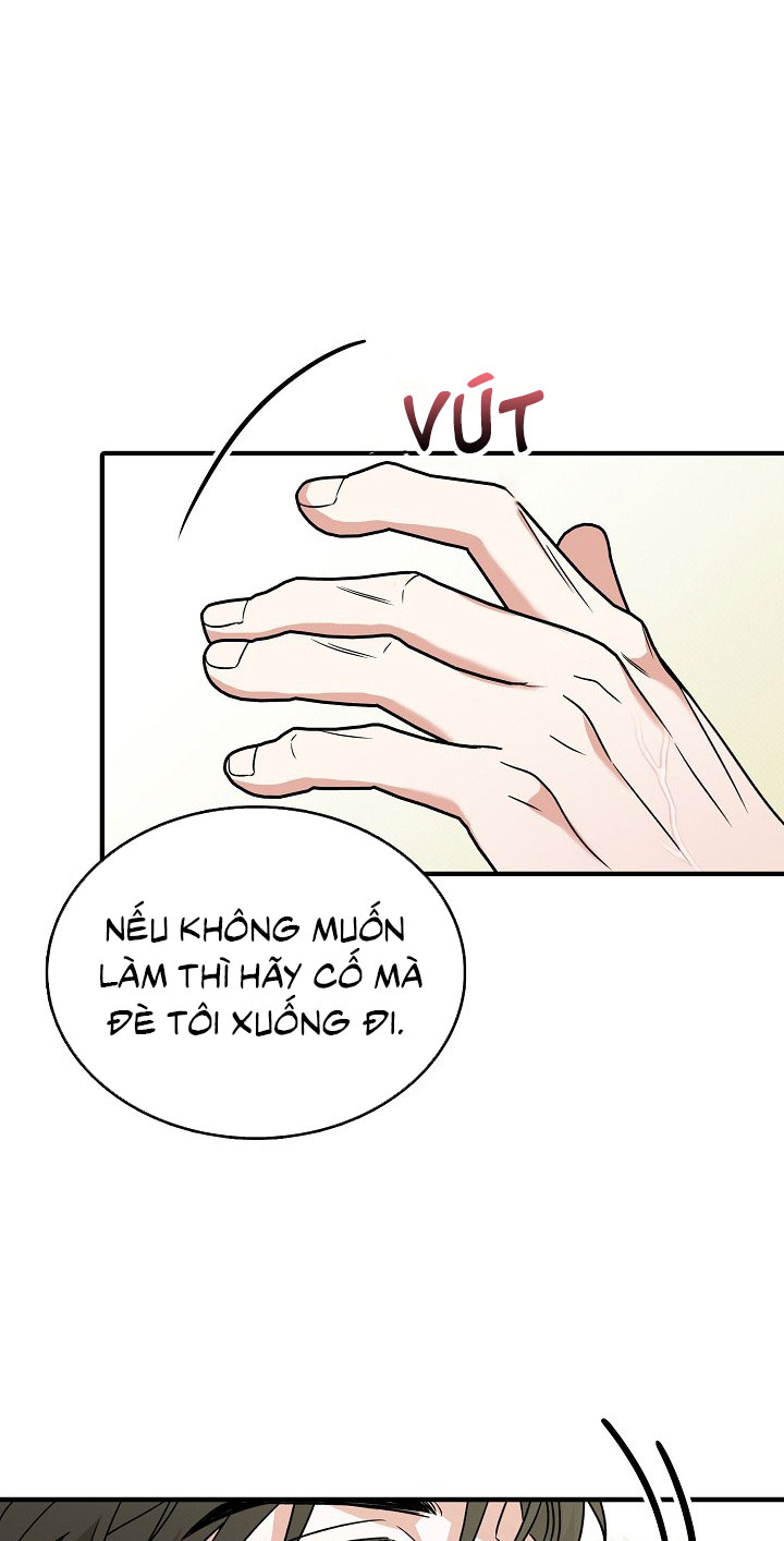 Chắp Vá Chapter 3 - Trang 3