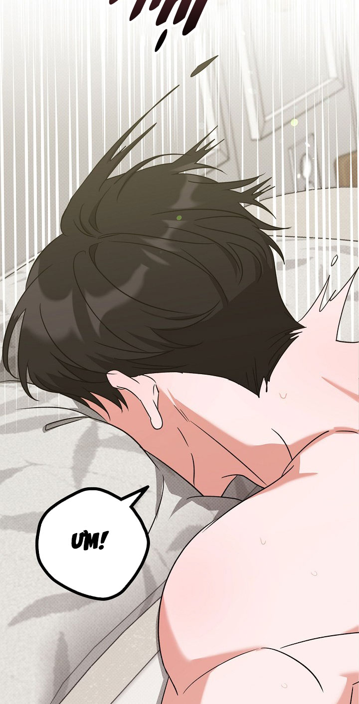 Chắp Vá Chapter 3 - Trang 3