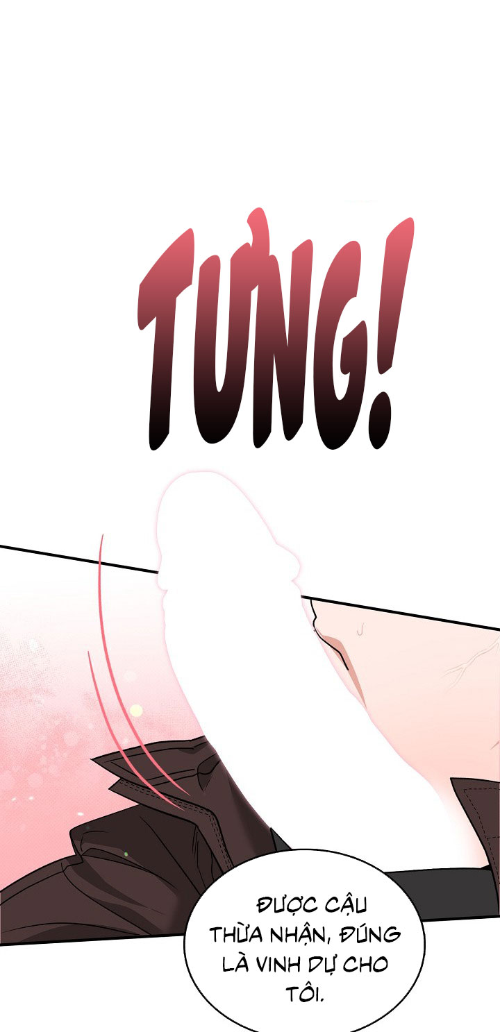 Chắp Vá Chapter 3 - Trang 3