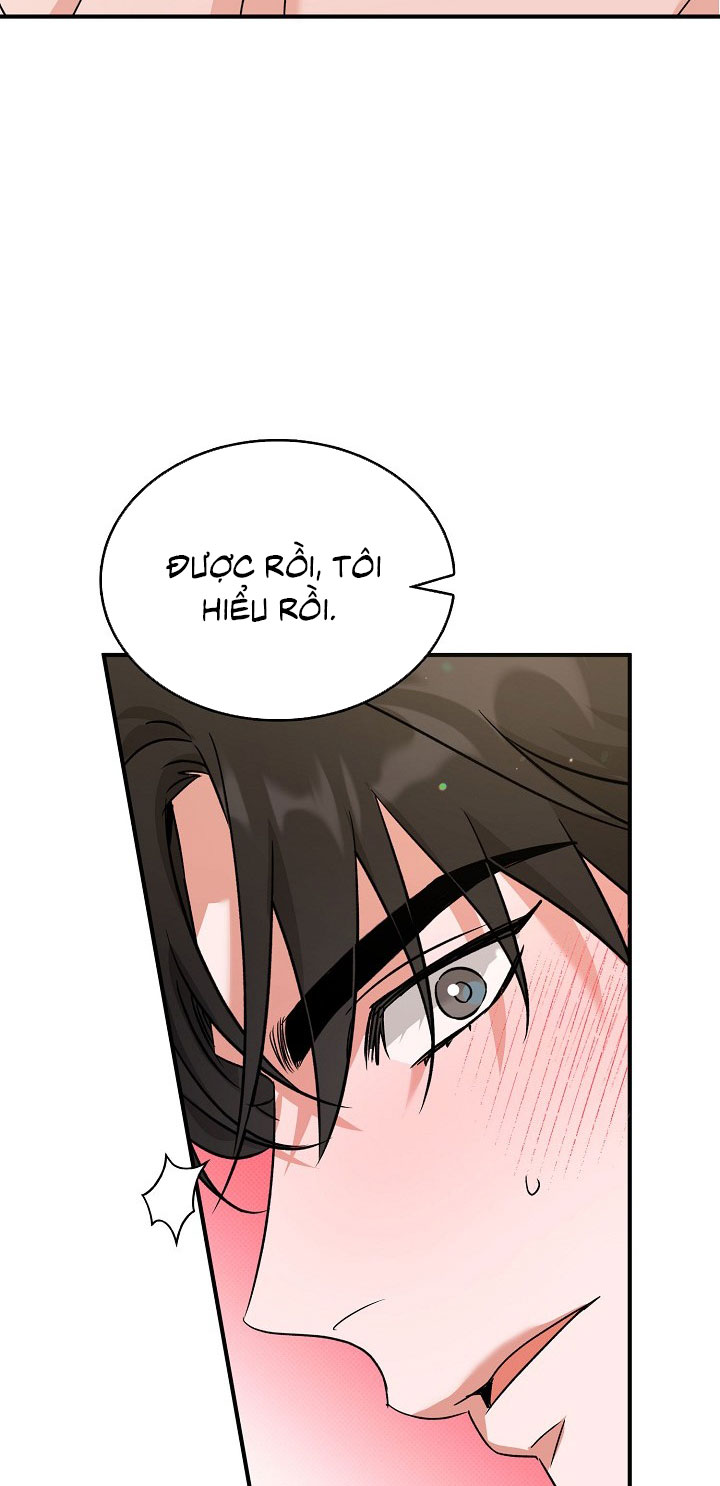 Chắp Vá Chapter 3 - Trang 3