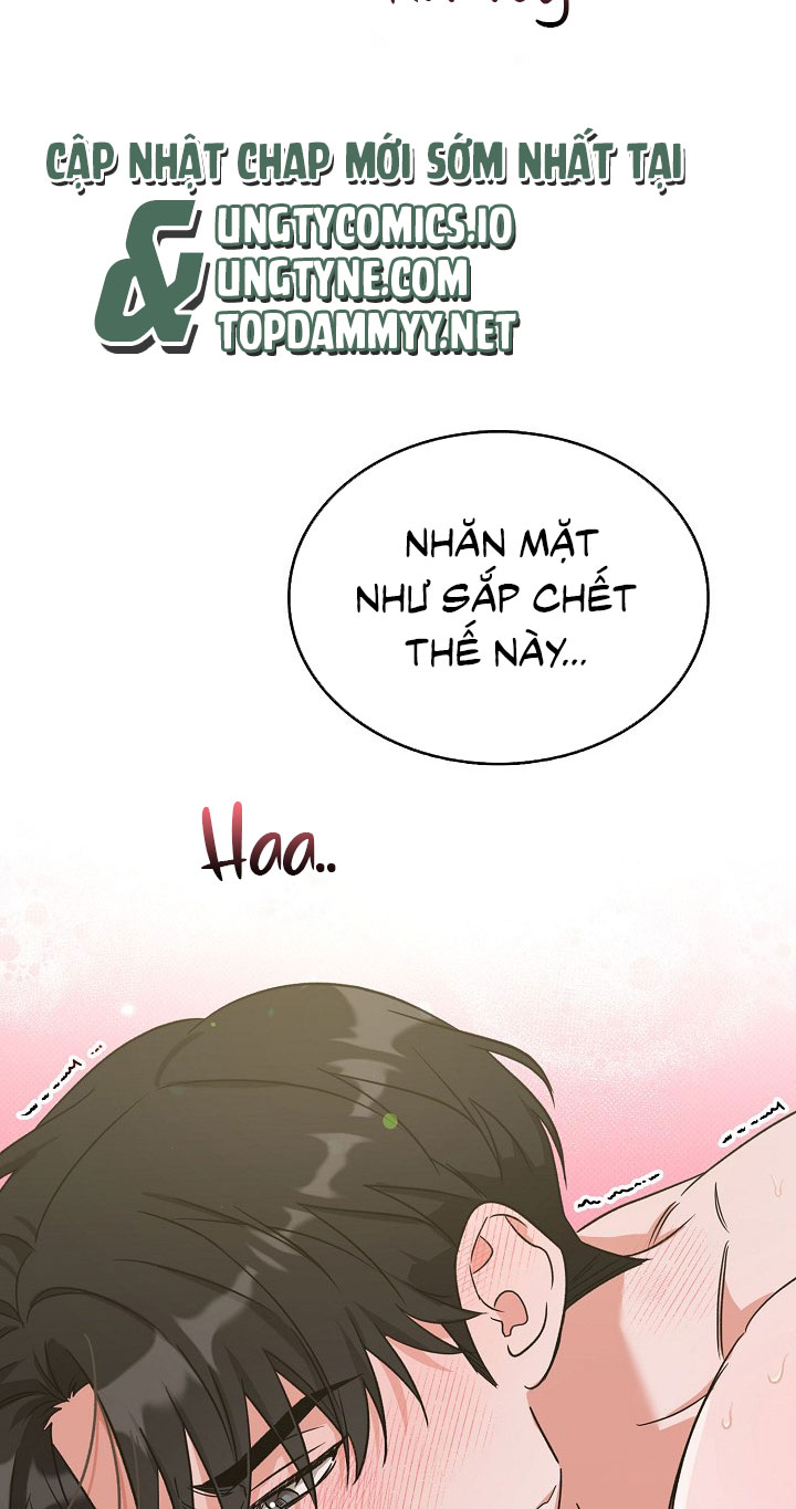 Chắp Vá Chapter 3 - Trang 3