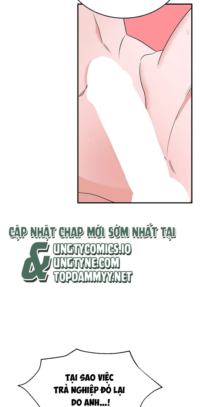 Chắp Vá Chapter 3 - Trang 3