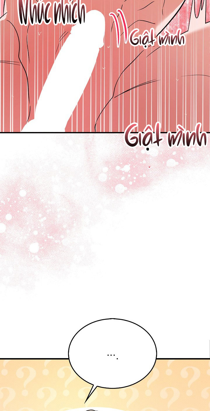 Chắp Vá Chapter 3 - Trang 3