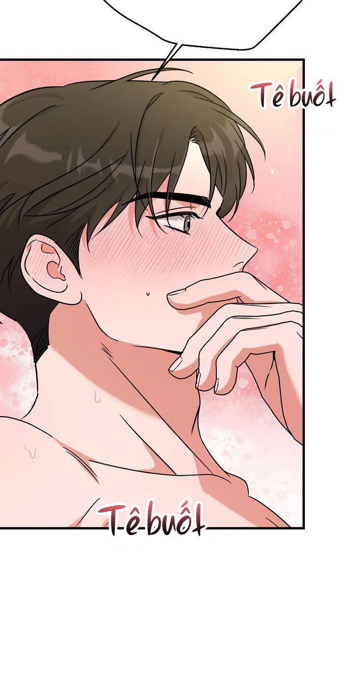 Chắp Vá Chapter 3 - Trang 3