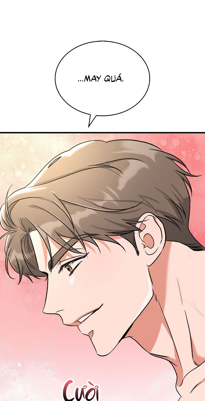 Chắp Vá Chapter 3 - Trang 3