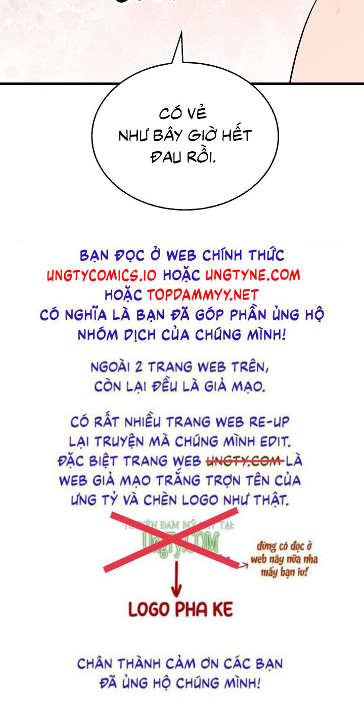 Chắp Vá Chapter 3 - Trang 3