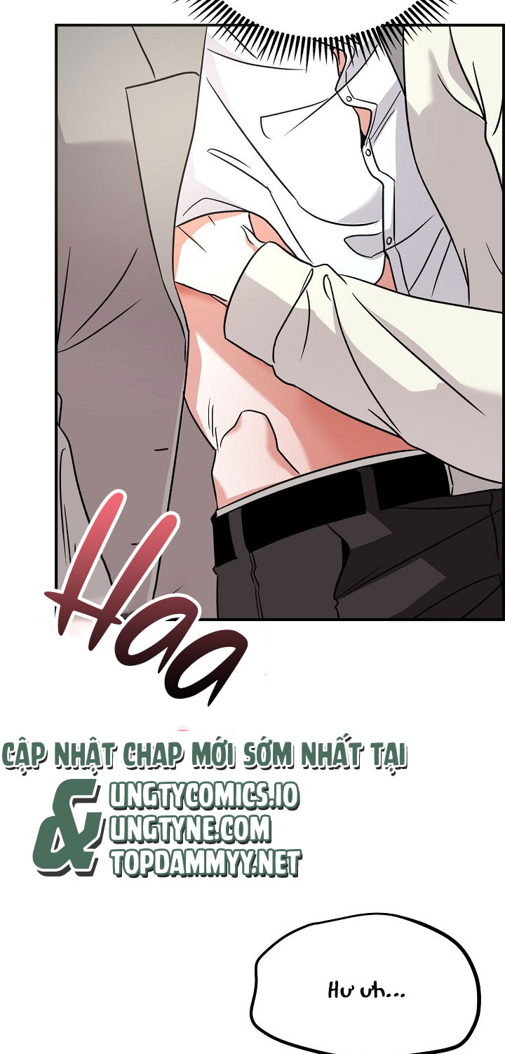 Chắp Vá Chapter 3 - Trang 3