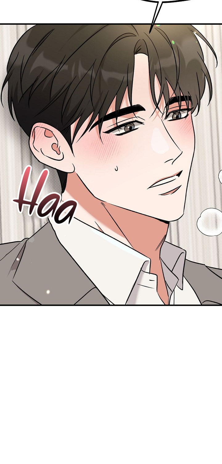 Chắp Vá Chapter 3 - Trang 3