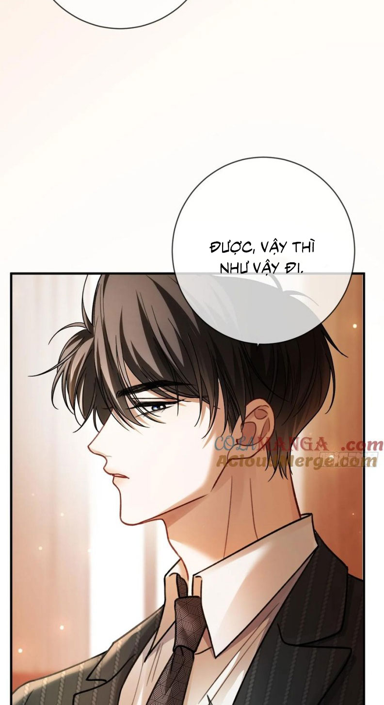 Xuyên Nhanh: Quan Hệ Gây Nghiện Chapter 67 - Trang 4