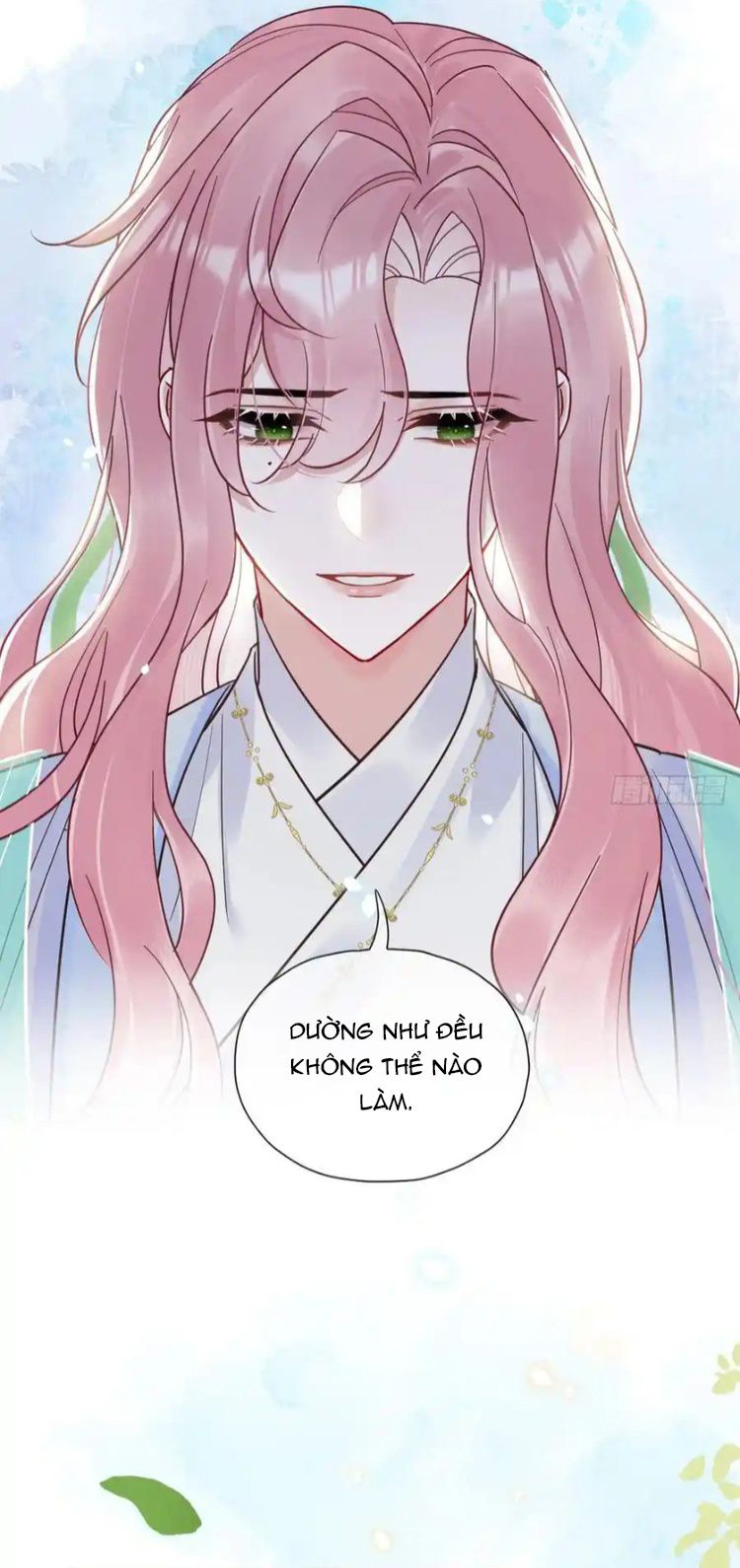 Cư Tâm Bất Kính Chapter 27 - Trang 4