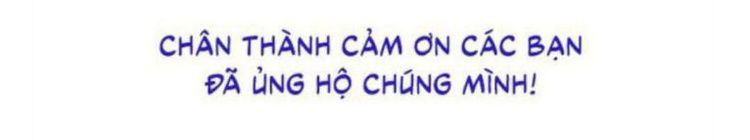Cư Tâm Bất Kính Chapter 28 - Trang 4