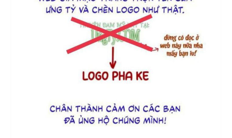 Khanh Khanh Chapter 1 - Trang 4