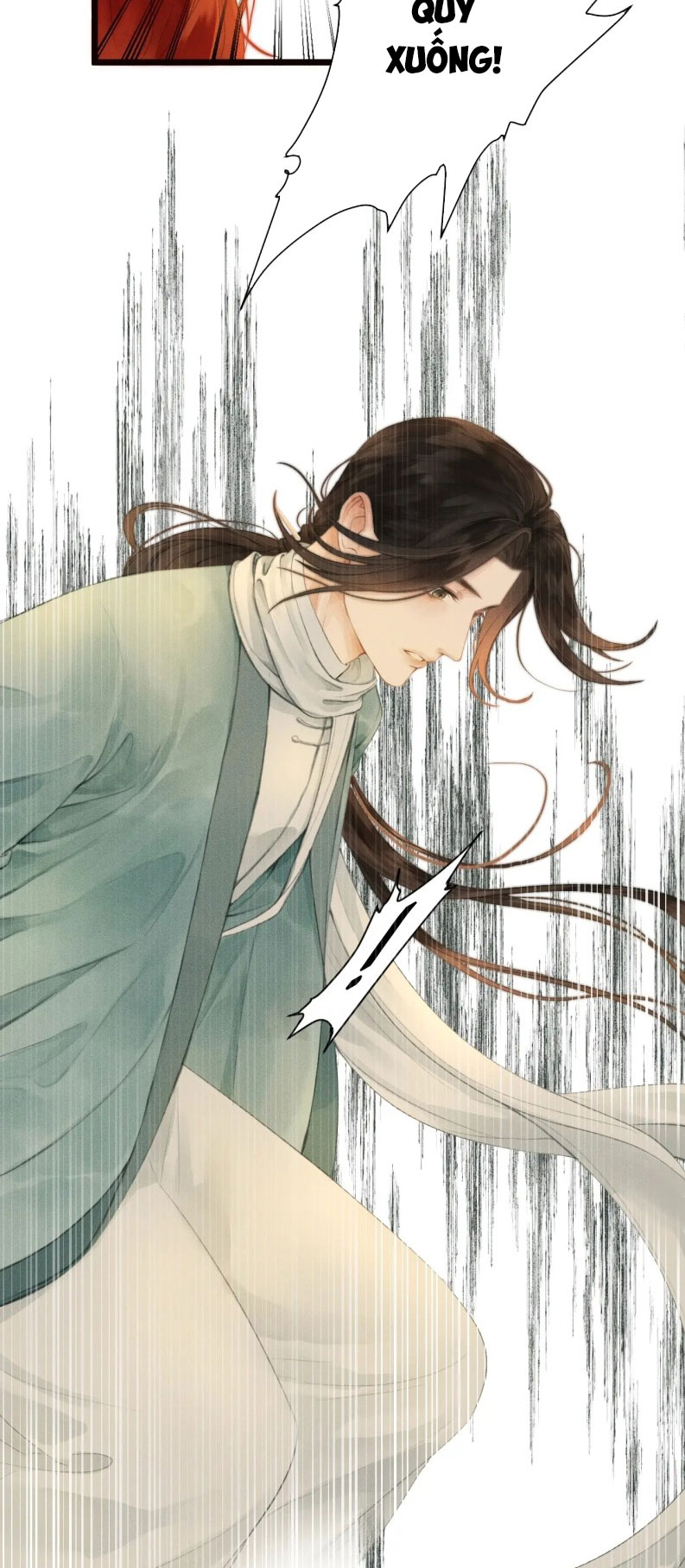 Khanh Khanh Chapter 2 - Trang 4