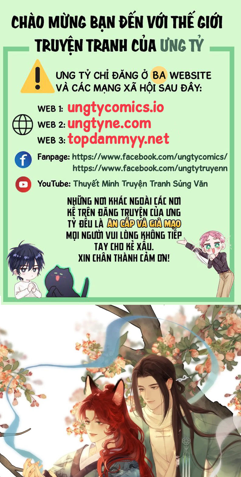Khanh Khanh Chapter 2 - Trang 4
