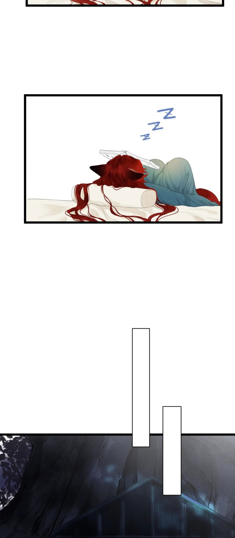 Khanh Khanh Chapter 2 - Trang 4