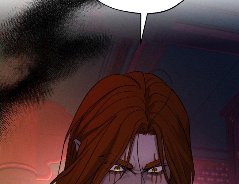 DƯƠNG KHÍ Chapter 8 - Trang 4