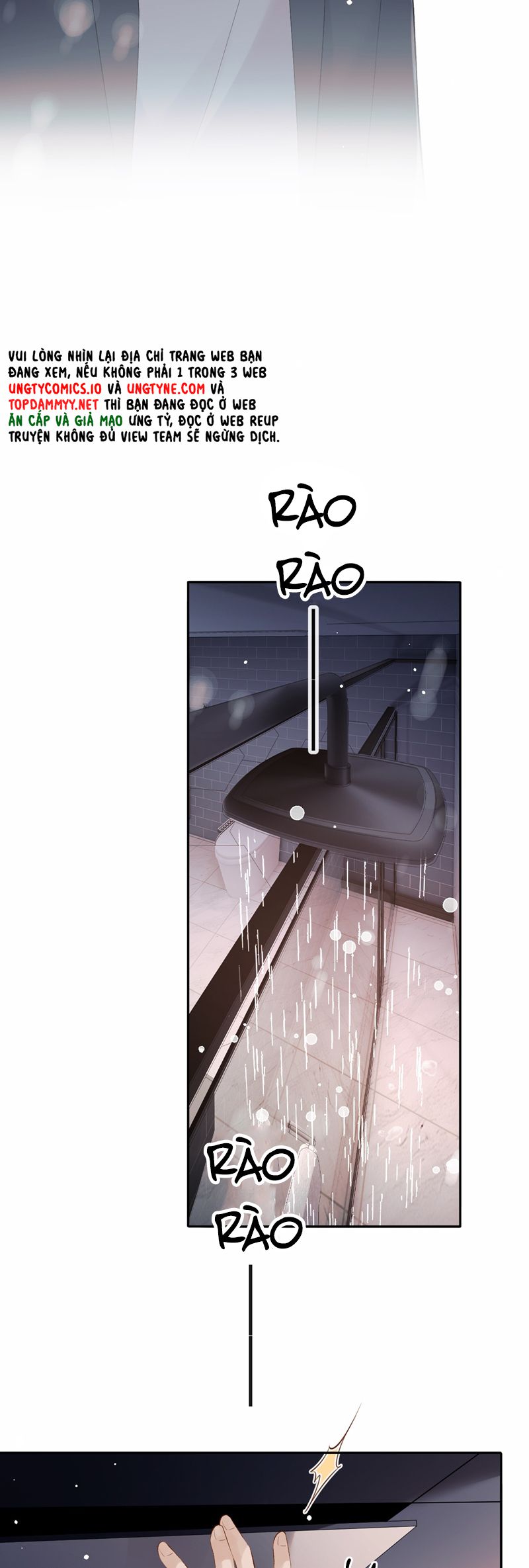 Bản Tính Hạ Đẳng Chapter 50 - Trang 3