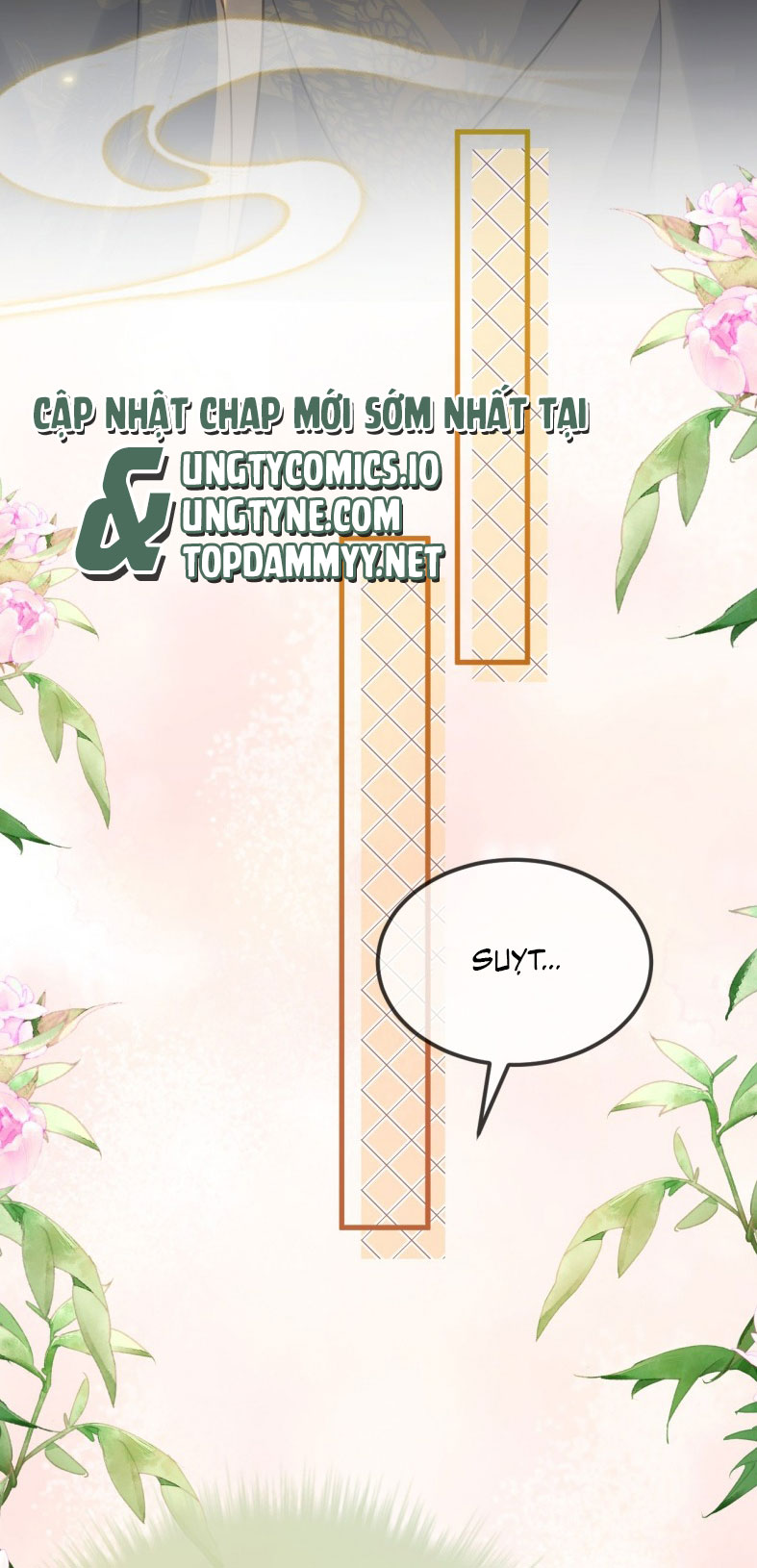 Sau Khi Bản Thể Rơi Vào Tay Đối Thủ Một Mất Một Còn Chapter 17 - Trang 3