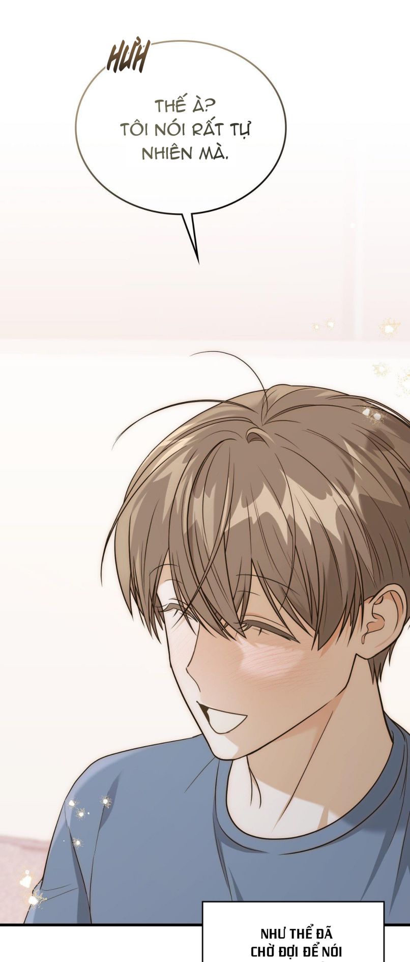 Guild Member Next Door (Season 2) Chapter 5 - Trang 3