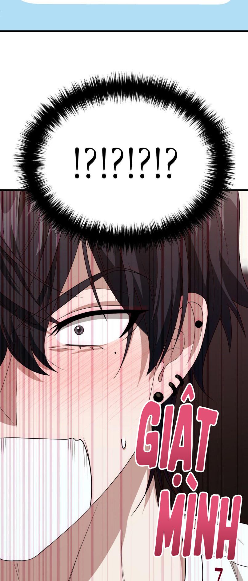 Guild Member Next Door (Season 2) Chapter 5 - Trang 3