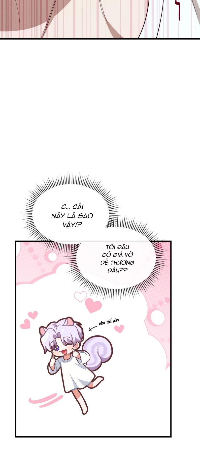 Guild Member Next Door (Season 2) Chapter 5 - Trang 3